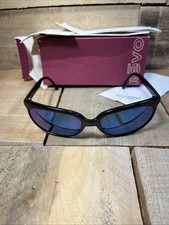Vintage 1991 revo for sale  Mackinaw