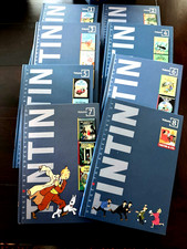 tintin comics for sale tintin comics for sale San Francisco