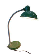 Vintage mid century gebraucht kaufen  Karlsruhe