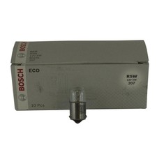 Bosch glühlampe eco gebraucht kaufen  Stolberg (Rhld.)