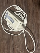 Tekscan evolution daq for sale  Los Angeles