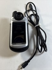 garmin 400 for sale  Erie