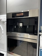Miele cva4080 bean for sale  NORTHOLT