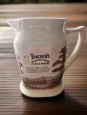 Vintage seton pottery for sale  BOLTON