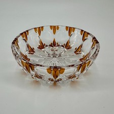 Vintage echt bleikristall for sale  New Port Richey