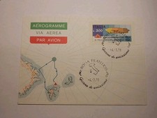 Primo giorno via usato  Pomezia