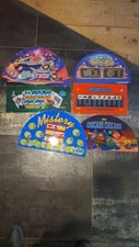 Frontalini slot machine usato  Pistoia