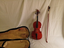 Skylark brand solid for sale  LIVERPOOL