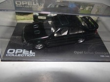 lotus omega gebraucht kaufen lotus omega gebraucht kaufen Fulda