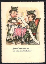 Künstler kleine amerikanische gebraucht kaufen  Berlin