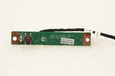 Philips freevents lx3000 for sale  BRIXHAM