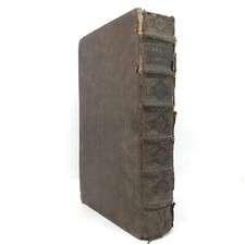 Scripta quae exstant d'occasion  Paris VI
