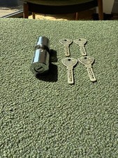 key barrel for sale key barrel for sale LONDON