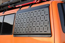 Side panel passend gebraucht kaufen  Bullay