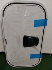 Serviceklappe 310 cm gebraucht kaufen  Sinzing