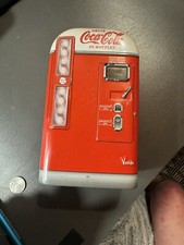 2000 coco cola for sale  Portland