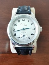 Vintage jacques etoile gebraucht kaufen  Schüttorf