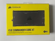 Corsair icue commander gebraucht kaufen  Ilshofen