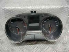 6j0920804l quadro strumenti usato  Ferrara