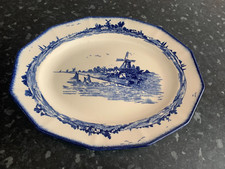 Vintage royal doulton for sale  LYTHAM ST. ANNES
