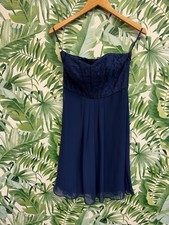 Coast blue sleeveless for sale  ASHFORD