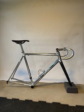 56cm cannondale caad8 for sale  New Milford