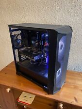 Gaming core rtx for sale  NOTTINGHAM