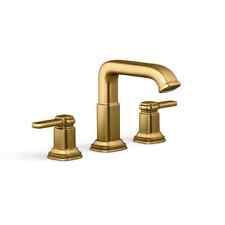 Kohler numista widespread for sale  Indianapolis