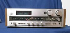 Sony str 7800sd for sale  Osseo