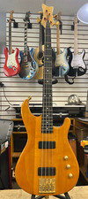 Dean jeff berlin for sale  Memphis