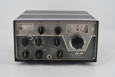 U16878 drake r for sale  Paris