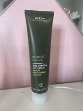 Aveda skincare botanical for sale  HULL