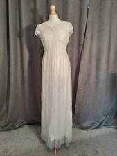 Robe mariée créateur d'occasion  Bonnat