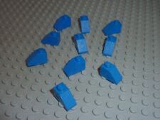 Lego blue slope d'occasion  La Rivière-de-Corps
