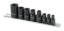 Usado, Conjunto de soquete externo Titan 17418 8 peças TORX Plus comprar usado  Enviando para Brazil