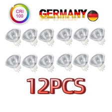 Led mr11 glas gebraucht kaufen  Buseck