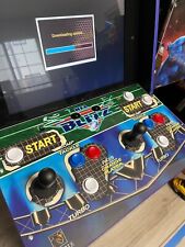 Arcade1up nfl blitz for sale  El Paso