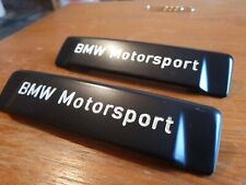 Bmw e30 motorsport for sale  HOUNSLOW