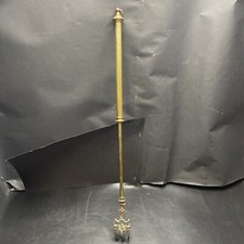 Antique english brass for sale  ONGAR