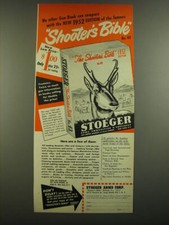 1951 stoeger arms for sale  Madison Heights