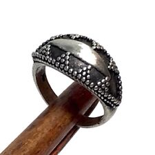 Superbe bague ancienne d'occasion  Nantes-