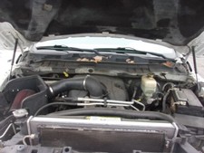Used washer fluid for sale  Corvallis