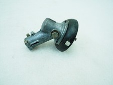 Carburatore decespugliatore mc usato  Cherasco