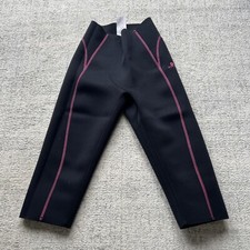 Domyos tubber neoprene for sale  WOODFORD GREEN