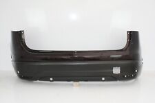 Nissan qashqai rear for sale  ILFORD