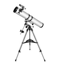 Telescope 150eq newtonian for sale  BURNLEY