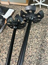 Rei trekking poles for sale  Saint Louis