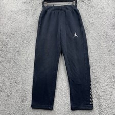Mens nike air for sale  Bowling Green