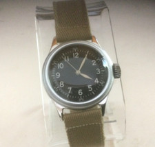 1944 bulova 10ak for sale  Idyllwild