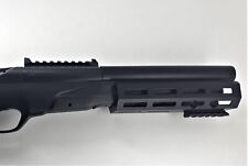 MLOK Forearm for UMAREX HDS 68 Air Rifle na sprzedaż  PL